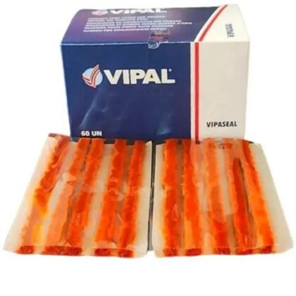 REPARO VIPASEAL(60) 100mm