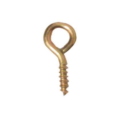 PITAO LATONADO 15x30 (19mm) S RAPHAEL