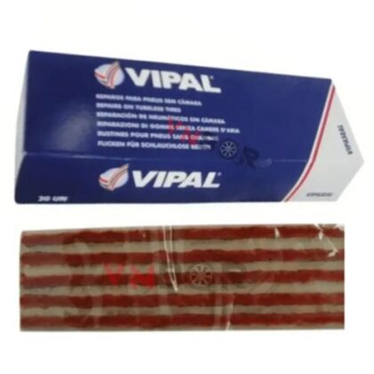 REPARO VIPASEAL(30) 200mm