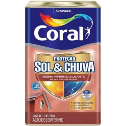 RESINA SOL E CHUVA IMP CERAMICA ONIX 18L