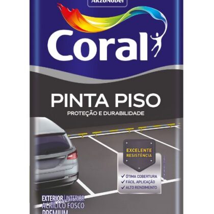PINTA PISO CERAMICA 18L
