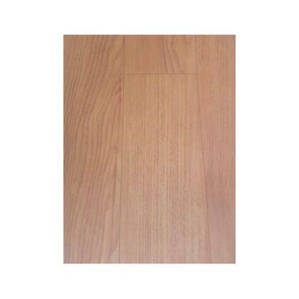 PISO VINILICO MADEIRA 70066 FOSCO 2x27m BELLOPISO