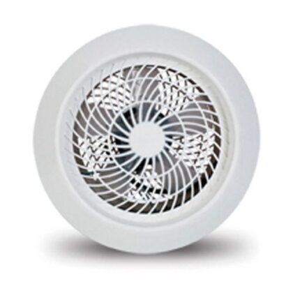EXAUSTOR ITC RESIDENCIAL 25CM BIVOLT