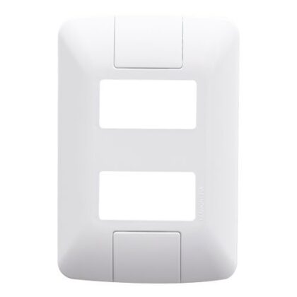 ARIA PLACA 2 MOD AFASTADOS BR 57203006 TRAMONTINA