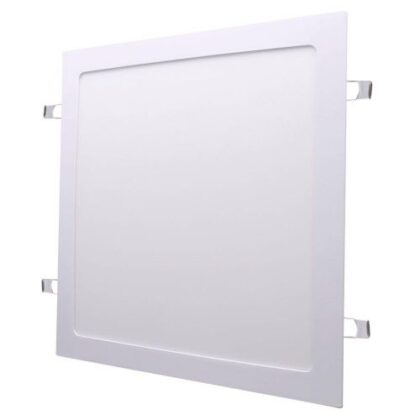 PAINEL LED EMB QUAD 36W 6000K 2520lm 40cm EMPALUX ID