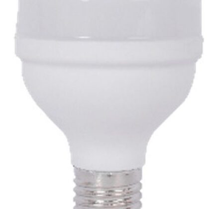 LAMP LED 20W 6500K 1350lm A60 E27 BIV EMPALUX ID