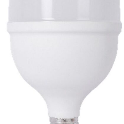 LAMP LED 40W 6500K 2600lm A80 E27 BIV EMPALUX ID