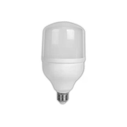 LAMP LED 30W 6500K 2400lm A70 E27 BIV EMPALUX ID