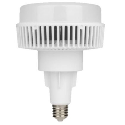 LAMP LED 120W 6500K 12000lm T170 E40 BIV EMPALUX ID