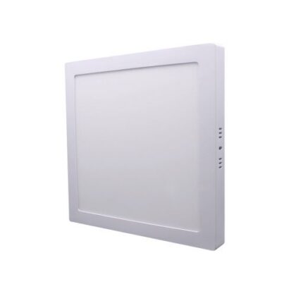 PAINEL LED SOB QUAD 18W 4000K 1244lm 20,8cm EMPALUX ID