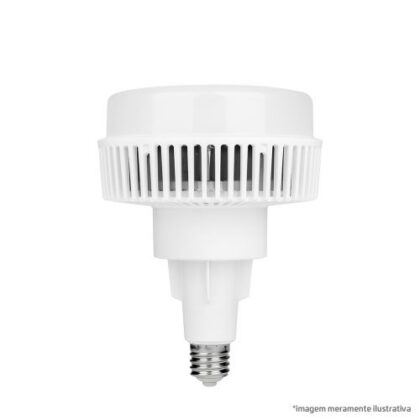 LAMP LED 150W 6500K 15000lm T190 E40 BIV EMPALUX ID