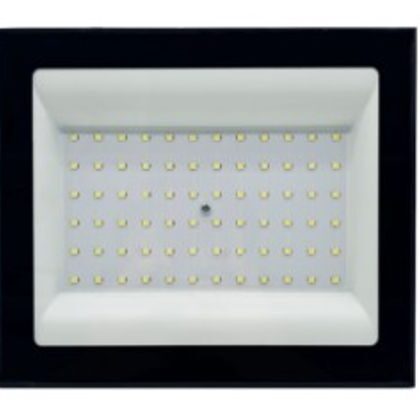 REFLETOR LED IP66 150W 12000lm BIV 6500K EMPALUX ID