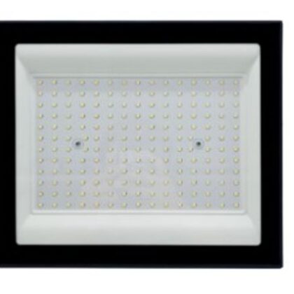 REFLETOR LED IP66 300W 22500lm BIV 6500K EMPALUX ID