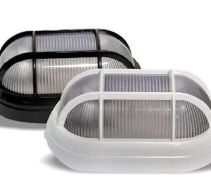 TARTARUGA PVC COMPACTA BRANCA BETEM