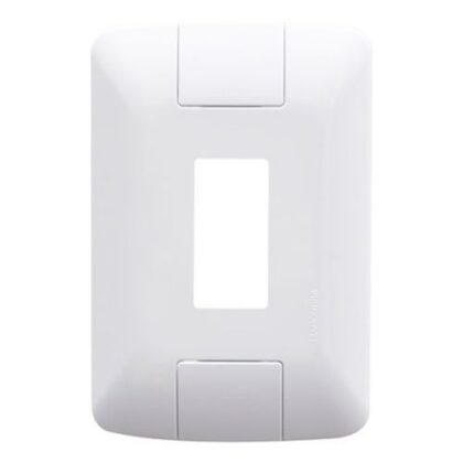 ARIA PLACA 1 MOD VERTICAL BR 57203003 TRAMONTINA