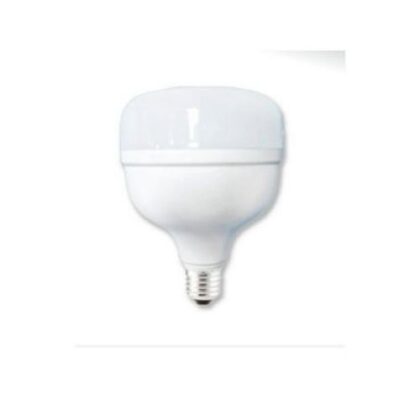 LAMP LED 70W 6500K 5000lm A140 E27 BIV EMPALUX