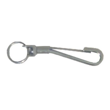DESTORCEDOR 1 ZINC S RAPHAEL
