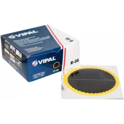 REPARO CAMARA BICICLETA R06 120mm(15)  VIPAL
