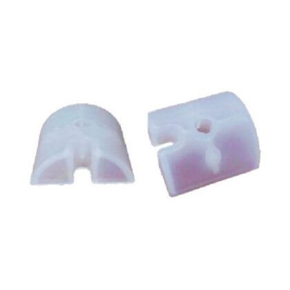 CALCO TELHA ONDULADA 4mm BR FORTE