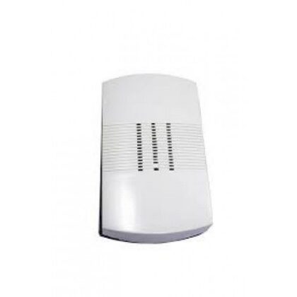 CAMPAINHA MUSICAL 220V BIKI