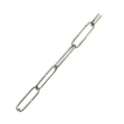 CORRENTE CALHA ZINC S RAPHAEL