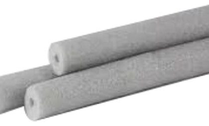 TUBO ISOLANTE 35mmx5mm(2m)
