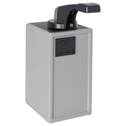 CHAVE MOTOR L/D 15A CS501K MARGIRIUS