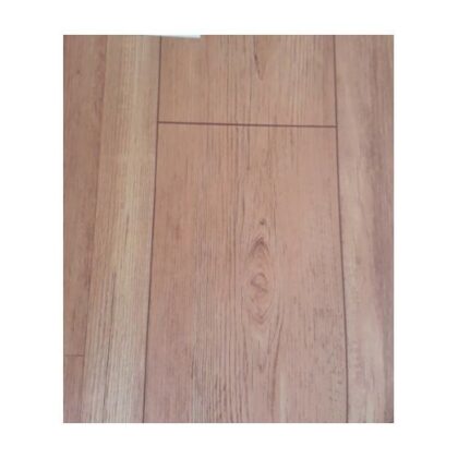 PISO VINILICO MADEIRA 70064 FOSCO 2x27m BELLOPISO