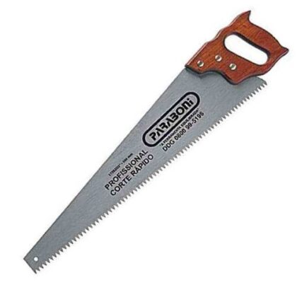 SERROTE PARABONI PROF DENTE GD 22