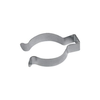 ABRACADEIRA FLUOR 15/30 ACO THELMAR