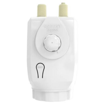 AQUECEDOR ROBUST ELETRONICO 220Vx5500W ZAGONEL
