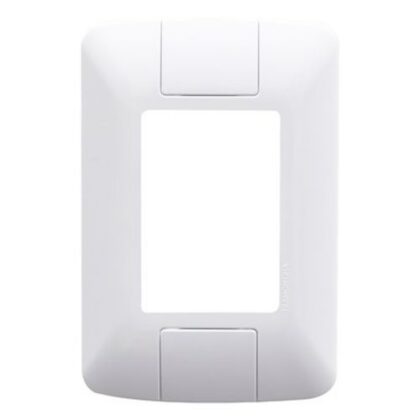 ARIA PLACA 3 MOD BR 57203007 TRAMONTINA