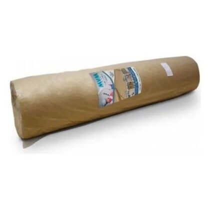 GUARDA PISO KRAFT 1,20m x 50m MVM