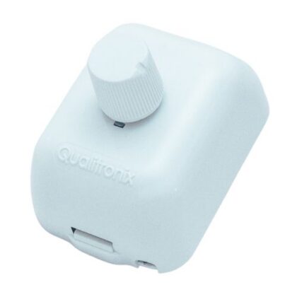 CHAVE VENT EXT BR CONTR VEL ROT QUALITRONIX QV39