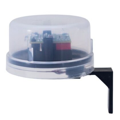 RELE FOTOCELULA CORUJITO BIV QUALITRONIX QR51