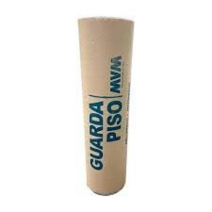 GUARDA PISO PEX  1MX15M MVM