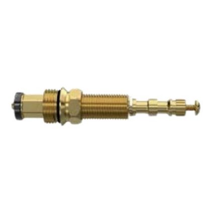 REPARO MVS PARA REG MEBER HASTE LONGA ROSCA N33 1905 ROCO