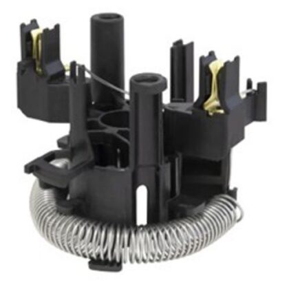 RESISTENCIA DUCHA VIDA LONGA ELET 220Vx6800W FAME