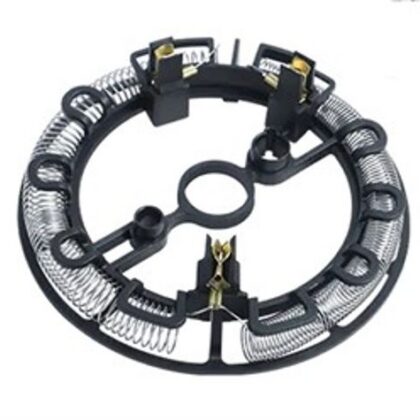 RESISTENCIA DUCHA FAMINHO 4T 220Vx6800W FAME