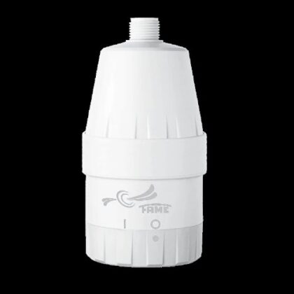 AQUECEDOR ELET 220Vx5400W FAME