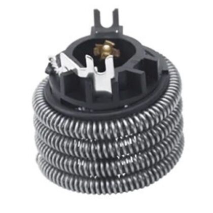 RESISTENCIA AQUECEDOR ELET 220Vx5400W FAME