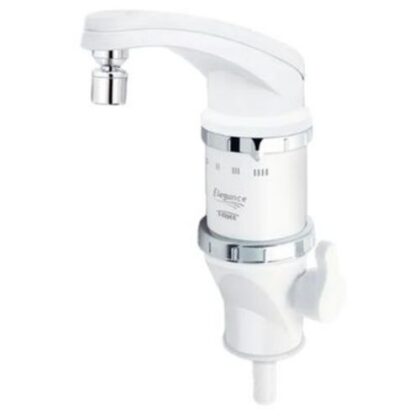 TORNEIRA ELET ELEGANCE 4T BR 127Vx4800W BANCADA FAME