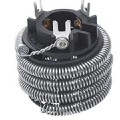 RESISTENCIA DUCHA KIBANHO ANTIGA/TORN 3T 220Vx5400W FAME