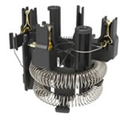 RESISTENCIA DUCHA KIBANHO 3T 220Vx5400W FAME