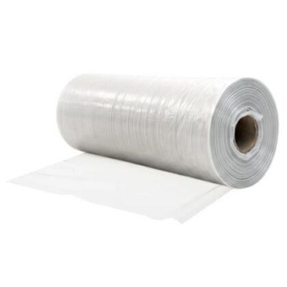 FILME AGRICOLA CRISTAL 6X50 36KG KUBRA