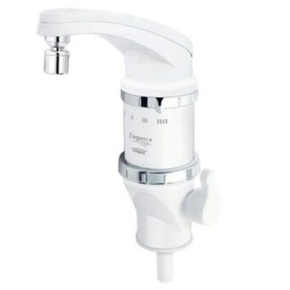 TORNEIRA ELET ELEGANCE 4T BR 220Vx6800W BANCADA FAME