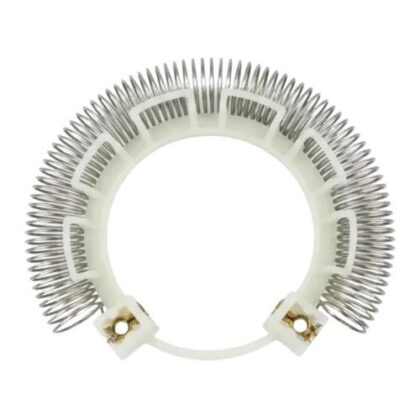 RESISTENCIA DUCHA MASTER BANHO/FITPRO 220VX6800W ZAGONEL