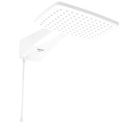 DUCHA ELETRONICA POLO 127Vx5500W BR ZAGONEL