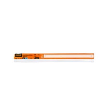 LUM LED TUB SLIM 18W 6500K 1000m 50cm BIV FX