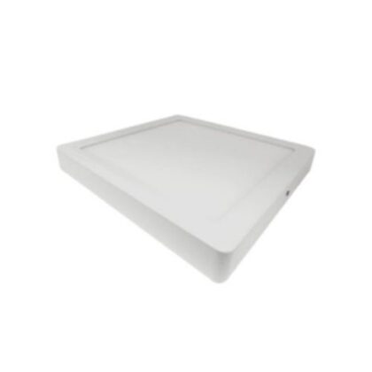 PAINEL LED SOB QUAD 24W 4000K 1900lm 30cm FX